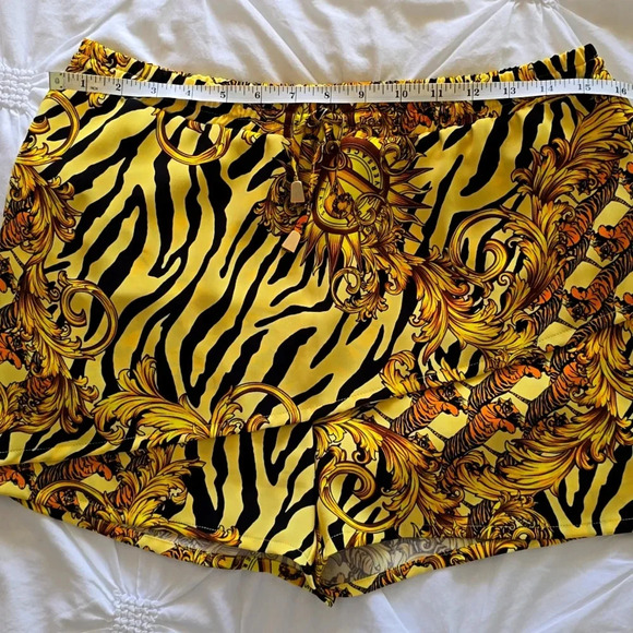 Versace Jeans shorts - Picture 7 of 7